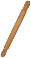 Скалка 47 см