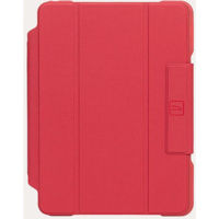 Сумка/чехол для планшета Tucano IPD10221AL-R iPad 10.2 Alunno, Red