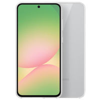 Чехол для смартфона Samsung EF-QA566 Galaxy A56 5G Clear Case