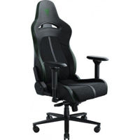 Офисное кресло Razer RZ38-03720100-R3G1 Enki