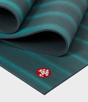 Mat pentru yoga  Manduka PRO PATINA -6mm