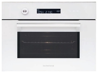 De Dietrich DME 1135 W