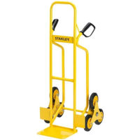 Cărucior Stanley SXWT-HT523 Carucior pliabil 30.5x24cm 200kg