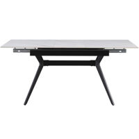 Masă Interdepo MILS, белый