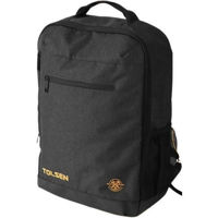 Rucsac pentru laptop Tolsen Rucsac 16 multi-functii (80040)