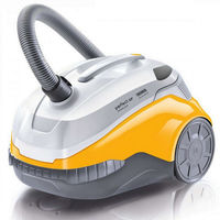 Vacuum Cleaner THOMAS PERFECT AIR ANIMAL PURE