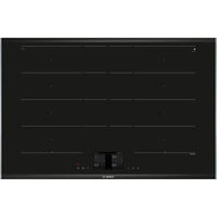 Встраиваемая поверхность электрическая Bosch PXY875KW1E