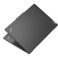 NB Lenovo 16.0" ThinkPad E16 Gen 1 Black (Core i7-1355U 16Gb 512Gb)
