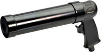 Пневмопистолет Stanley 120573XSTN Пневматический краскопульт