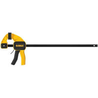 Ручной инструмент DeWalt DWHT0-83194 menghina rapida 600mm, 135kg