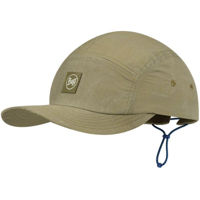 Одежда для спорта Buff Chipiu 5 Panel Explore Slen Fawn