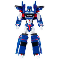 Робот Tobot 301149 Y (25cm)