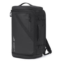 Рюкзак городской ASUS BP2703