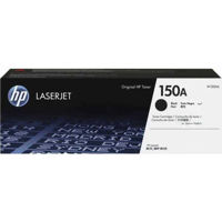 Картридж для принтера HP W1500A