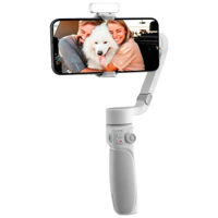 Стабилизатор Zhiyun Smooth-Q4 Combo p/u smartphone