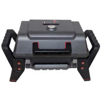 Мангал Char-Broil Gratar pe gaz Grill2GO X200, TRU-Infrared (12401734)
