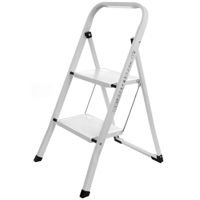 Scară Technoworker 2x1 (DLH103)