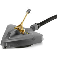 Аксессуар для мойки Karcher 2.111-010.0 Duză de curățarea suprafețelor FRV 30