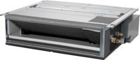 Кондиционер канальный Daikin FDXM25F9/RXM25A9