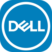 Мониторы Dell
