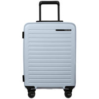 Valiză Samsonite Restackd 55/20 (150702/6182)