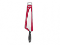 Knife Rondell RD-326