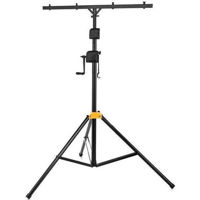 Сценическое оборудование и освещение Hercules HC-LS-700B stativ lumini
