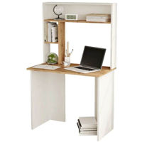 Офисный стол Trendy BR2-AW 90x148x51cm