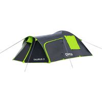 Палатка Peme Taurus 3