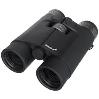 Binoclu Levenhuk Guard PRO 3000 Rangefinder Binoculars