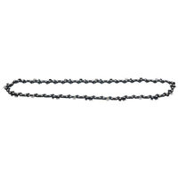 Accesoriu pentru fierăstrăie Archer Lanț pt motofierestrau 31D 3/8 1.3 mm (62zveno) (VOR56973)