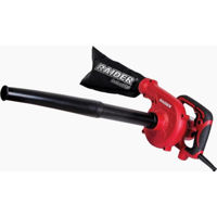 Воздуходувка Raider RDI-EBV06