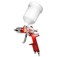 Aerograf Stark ASG-4314 300100430