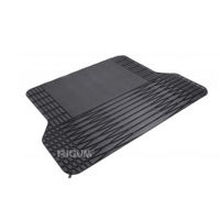 Коврик для автомобиля Rigum Uni (багажника) 141x106 см.