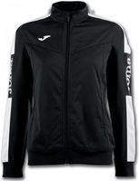 Hanorac JOMA - CHAMPIONSHIP IV