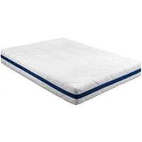Saltea ortopedică Somnart Optimax Memory 90 x 200 см