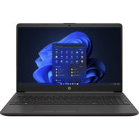 Ноутбук HP 250 G9 (9M3J8AT)