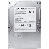 Disc rigid intern HDD Hikvision DS120HKAI-VX1