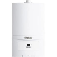 Газовый котёл Vaillant Pure VUW 246/7-2 24kw condens