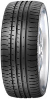 Шина Accelera 205/55 R16 94V PHI
