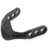 Аксессуар для плавания Seac 13570 Curea elastica pt labe Sprint/Zoom S-XL 07002