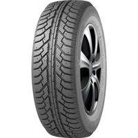 Шина Duraturn 185/75 R16C 104/102R 8PR Mozzo Winter Ice