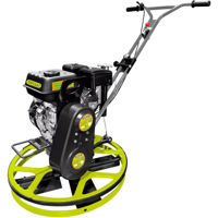 Шлифовальная машина Dyllu DTQM2A24 (51309)