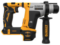 Перфоратор аккумуляторный DCH172NT SDS-Plus Li-lon 18V без аккумулятора  DEWALT