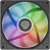 Cooler Genesis NGF-2263 Oxal 120 ARGB