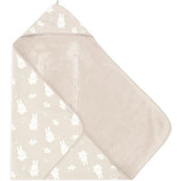 Комплект подушек и одеял Jollein 032-566-67092 Patura pentru infasat Miffy & Snuffy Nougat