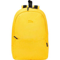 Rucsac pentru oraș Tucano BKTED1314-Y Ted 13/14 Yellow