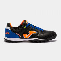 FINAL SALE - Футбольные бампы JOMA - TOP FLEX 2201 TURF