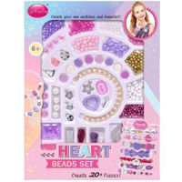 Set de creație Essa 11585 Perle