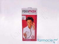 Stetoscop Rossmax EB100
